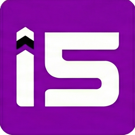 Campus Virtual Insur